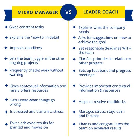 micro manage synonym|MICROMANAGE Synonyms: 46 Similar and Opposite Words